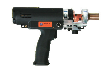 GSM系列半自动直线电机螺柱焊枪