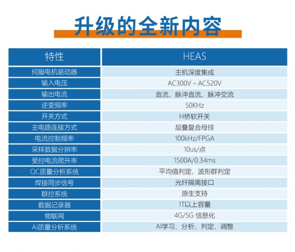 HEAS海1报.jpg