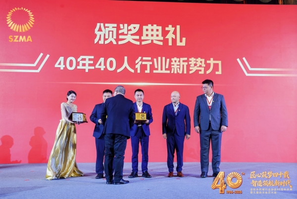 微信图片_20260323094022_154_3.jpg